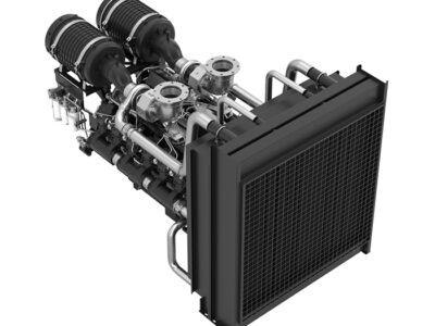 Uniquipt is the appointed distributor of Baudouin Engines in UAE and promotes a full range of Power Kit products spans 15 – 3125 kVA, one of the most comprehensive ranges available on the market today. We supply diesel/gas engines, parts, as well as product support to customers in the UAE. weichai power generation products Baudouin dubai