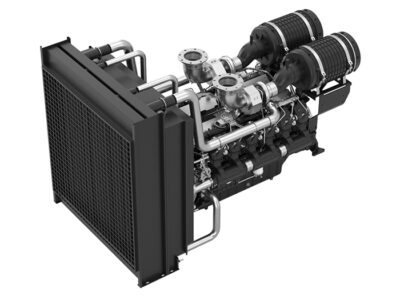 Uniquipt is the appointed distributor of Baudouin Engines in UAE and promotes a full range of Power Kit products spans 15 – 3125 kVA, one of the most comprehensive ranges available on the market today. We supply diesel/gas engines, parts, as well as product support to customers in the UAE. weichai power generation products Baudouin dubai