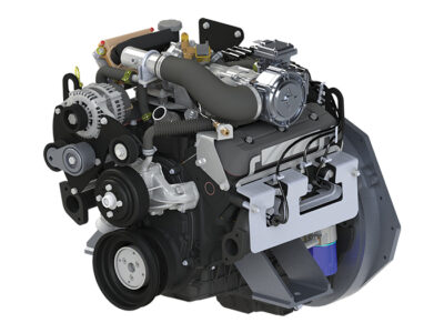 Uniquipt is the appointed distributor of Baudouin Engines in UAE and promotes a full range of Power Kit products spans 15 – 3125 kVA, one of the most comprehensive ranges available on the market today. We supply diesel/gas engines, parts, as well as product support to customers in the UAE. weichai power generation products Baudouin dubai