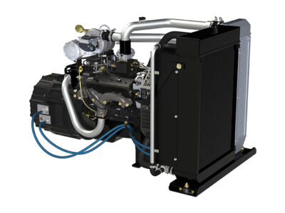 Uniquipt is the appointed distributor of Baudouin Engines in UAE and promotes a full range of Power Kit products spans 15 – 3125 kVA, one of the most comprehensive ranges available on the market today. We supply diesel/gas engines, parts, as well as product support to customers in the UAE. weichai power generation products Baudouin dubai