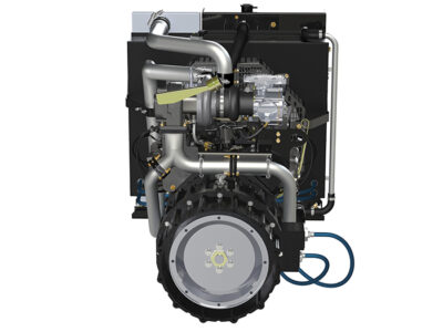 Uniquipt is the appointed distributor of Baudouin Engines in UAE and promotes a full range of Power Kit products spans 15 – 3125 kVA, one of the most comprehensive ranges available on the market today. We supply diesel/gas engines, parts, as well as product support to customers in the UAE. weichai power generation products Baudouin dubai