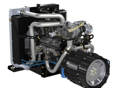 Uniquipt is the appointed distributor of Baudouin Engines in UAE and promotes a full range of Power Kit products spans 15 – 3125 kVA, one of the most comprehensive ranges available on the market today. We supply diesel/gas engines, parts, as well as product support to customers in the UAE. weichai power generation products Baudouin dubai