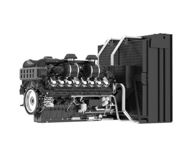 Uniquipt is the appointed distributor of Baudouin Engines in UAE and promotes a full range of Power Kit products spans 15 – 3125 kVA, one of the most comprehensive ranges available on the market today. We supply diesel/gas engines, parts, as well as product support to customers in the UAE. weichai power generation products Baudouin dubai