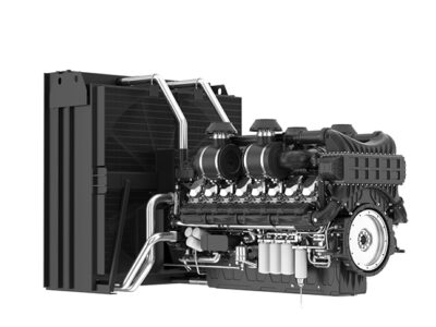 Uniquipt is the appointed distributor of Baudouin Engines in UAE and promotes a full range of Power Kit products spans 15 – 3125 kVA, one of the most comprehensive ranges available on the market today. We supply diesel/gas engines, parts, as well as product support to customers in the UAE. weichai power generation products Baudouin dubai/Diesel Generator Supplier in UAE