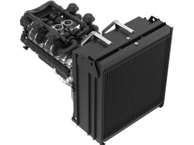 Uniquipt is the appointed distributor of Baudouin Engines in UAE and promotes a full range of Power Kit products spans 15 – 3125 kVA, one of the most comprehensive ranges available on the market today. We supply diesel/gas engines, parts, as well as product support to customers in the UAE. weichai power generation products Baudouin dubai