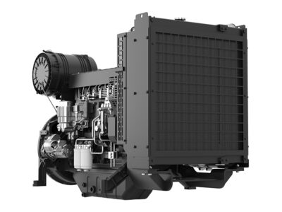 Uniquipt is the appointed distributor of Baudouin Engines in UAE and promotes a full range of Power Kit products spans 15 – 3125 kVA, one of the most comprehensive ranges available on the market today. We supply diesel/gas engines, parts, as well as product support to customers in the UAE. weichai power generation products Baudouin dubai