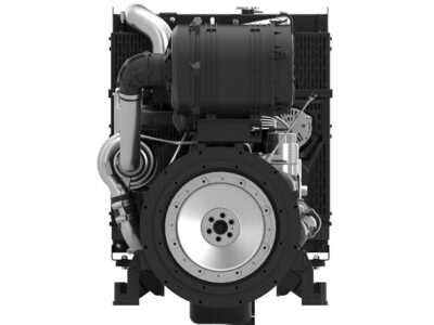 Uniquipt is the appointed distributor of Baudouin Engines in UAE and promotes a full range of Power Kit products spans 15 – 3125 kVA, one of the most comprehensive ranges available on the market today. We supply diesel/gas engines, parts, as well as product support to customers in the UAE. weichai power generation products Baudouin dubai