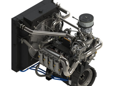 Uniquipt is the appointed distributor of Baudouin Engines in UAE and promotes a full range of Power Kit products spans 15 – 3125 kVA, one of the most comprehensive ranges available on the market today. We supply diesel/gas engines, parts, as well as product support to customers in the UAE. weichai power generation products Baudouin dubai