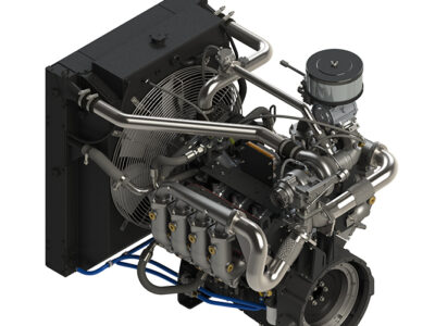 Uniquipt is the appointed distributor of Baudouin Engines in UAE and promotes a full range of Power Kit products spans 15 – 3125 kVA, one of the most comprehensive ranges available on the market today. We supply diesel/gas engines, parts, as well as product support to customers in the UAE. weichai power generation products Baudouin dubai