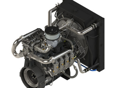 Uniquipt is the appointed distributor of Baudouin Engines in UAE and promotes a full range of Power Kit products spans 15 – 3125 kVA, one of the most comprehensive ranges available on the market today. We supply diesel/gas engines, parts, as well as product support to customers in the UAE. weichai power generation products Baudouin dubai