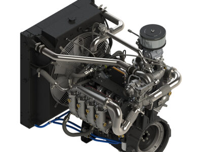 Uniquipt is the appointed distributor of Baudouin Engines in UAE and promotes a full range of Power Kit products spans 15 – 3125 kVA, one of the most comprehensive ranges available on the market today. We supply diesel/gas engines, parts, as well as product support to customers in the UAE. weichai power generation products Baudouin dubai