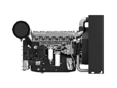 Uniquipt is the appointed distributor of Baudouin Engines in UAE and promotes a full range of Power Kit products spans 15 – 3125 kVA, one of the most comprehensive ranges available on the market today. We supply diesel/gas engines, parts, as well as product support to customers in the UAE. weichai power generation products Baudouin dubai