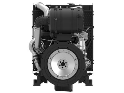 Uniquipt is the appointed distributor of Baudouin Engines in UAE and promotes a full range of Power Kit products spans 15 – 3125 kVA, one of the most comprehensive ranges available on the market today. We supply diesel/gas engines, parts, as well as product support to customers in the UAE. weichai power generation products Baudouin dubai