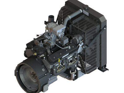 Uniquipt is the appointed distributor of Baudouin Engines in UAE and promotes a full range of Power Kit products spans 15 – 3125 kVA, one of the most comprehensive ranges available on the market today. We supply diesel/gas engines, parts, as well as product support to customers in the UAE. weichai power generation products Baudouin dubai