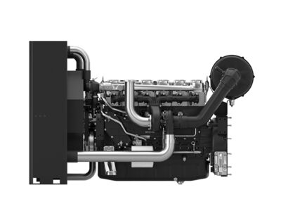 Uniquipt is the appointed distributor of Baudouin Engines in UAE and promotes a full range of Power Kit products spans 15 – 3125 kVA, one of the most comprehensive ranges available on the market today. We supply diesel/gas engines, parts, as well as product support to customers in the UAE. weichai power generation products Baudouin dubai