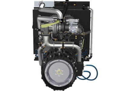 Uniquipt is the appointed distributor of Baudouin Engines in UAE and promotes a full range of Power Kit products spans 15 – 3125 kVA, one of the most comprehensive ranges available on the market today. We supply diesel/gas engines, parts, as well as product support to customers in the UAE. weichai power generation products Baudouin dubai