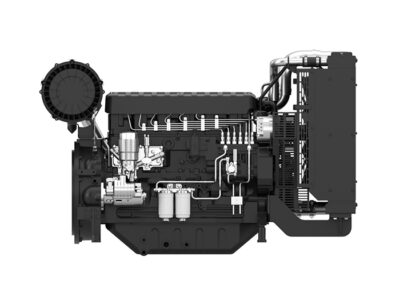 Uniquipt is the appointed distributor of Baudouin Engines in UAE and promotes a full range of Power Kit products spans 15 – 3125 kVA, one of the most comprehensive ranges available on the market today. We supply diesel/gas engines, parts, as well as product support to customers in the UAE. weichai power generation products Baudouin dubai