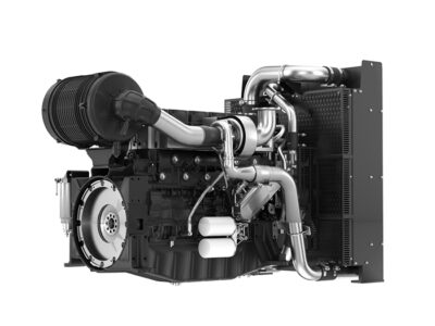 Uniquipt is the appointed distributor of Baudouin Engines in UAE and promotes a full range of Power Kit products spans 15 – 3125 kVA, one of the most comprehensive ranges available on the market today. We supply diesel/gas engines, parts, as well as product support to customers in the UAE. weichai power generation products Baudouin dubai