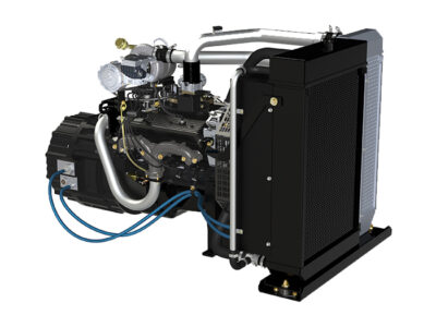 Uniquipt is the appointed distributor of Baudouin Engines in UAE and promotes a full range of Power Kit products spans 15 – 3125 kVA, one of the most comprehensive ranges available on the market today. We supply diesel/gas engines, parts, as well as product support to customers in the UAE. weichai power generation products Baudouin dubai