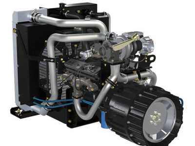 Uniquipt is the appointed distributor of Baudouin Engines in UAE and promotes a full range of Power Kit products spans 15 – 3125 kVA, one of the most comprehensive ranges available on the market today. We supply diesel/gas engines, parts, as well as product support to customers in the UAE. weichai power generation products Baudouin dubai