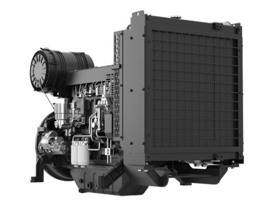 Uniquipt is the appointed distributor of Baudouin Engines in UAE and promotes a full range of Power Kit products spans 15 – 3125 kVA, one of the most comprehensive ranges available on the market today. We supply diesel/gas engines, parts, as well as product support to customers in the UAE. weichai power generation products Baudouin dubai