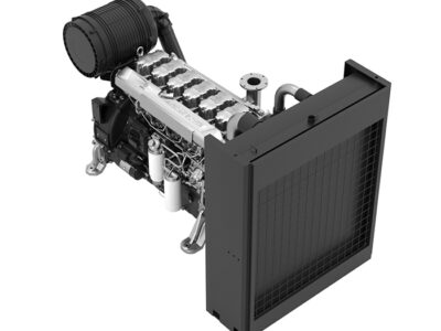 Uniquipt is the appointed distributor of Baudouin Engines in UAE and promotes a full range of Power Kit products spans 15 – 3125 kVA, one of the most comprehensive ranges available on the market today. We supply diesel/gas engines, parts, as well as product support to customers in the UAE. weichai power generation products Baudouin dubai