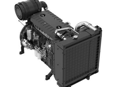 Uniquipt is the appointed distributor of Baudouin Engines in UAE and promotes a full range of Power Kit products spans 15 – 3125 kVA, one of the most comprehensive ranges available on the market today. We supply diesel/gas engines, parts, as well as product support to customers in the UAE. weichai power generation products Baudouin dubai