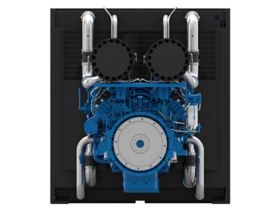 Uniquipt is the appointed distributor of Baudouin Engines in UAE and promotes a full range of Power Kit products spans 15 – 3125 kVA, one of the most comprehensive ranges available on the market today. We supply diesel/gas engines, parts, as well as product support to customers in the UAE. weichai power generation products Baudouin dubai