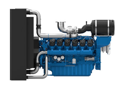 Uniquipt is the appointed distributor of Baudouin Engines in UAE and promotes a full range of Power Kit products spans 15 – 3125 kVA, one of the most comprehensive ranges available on the market today. We supply diesel/gas engines, parts, as well as product support to customers in the UAE. weichai power generation products Baudouin dubai