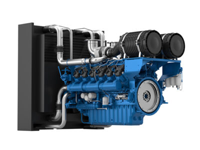 Uniquipt is the appointed distributor of Baudouin Engines in UAE and promotes a full range of Power Kit products spans 15 – 3125 kVA, one of the most comprehensive ranges available on the market today. We supply diesel/gas engines, parts, as well as product support to customers in the UAE. weichai power generation products Baudouin dubai