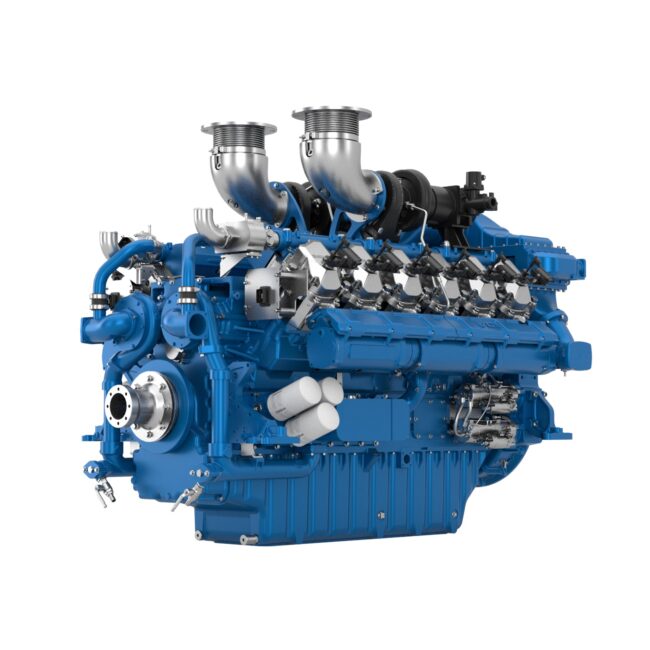 Uniquipt is the appointed distributor of Baudouin Engines in UAE and promotes a full range of Power Kit products spans 15 – 3125 kVA, one of the most comprehensive ranges available on the market today. We supply diesel/gas engines, parts, as well as product support to customers in the UAE. weichai power generation products Baudouin dubai