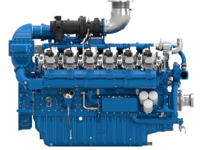 Uniquipt is the appointed distributor of Baudouin Engines in UAE and promotes a full range of Power Kit products spans 15 – 3125 kVA, one of the most comprehensive ranges available on the market today. We supply diesel/gas engines, parts, as well as product support to customers in the UAE. weichai power generation products Baudouin dubai