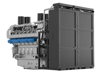 Uniquipt is the appointed distributor of Baudouin Engines in UAE and promotes a full range of Power Kit products spans 15 – 3125 kVA, one of the most comprehensive ranges available on the market today. We supply diesel/gas engines, parts, as well as product support to customers in the UAE. weichai power generation products Baudouin dubai