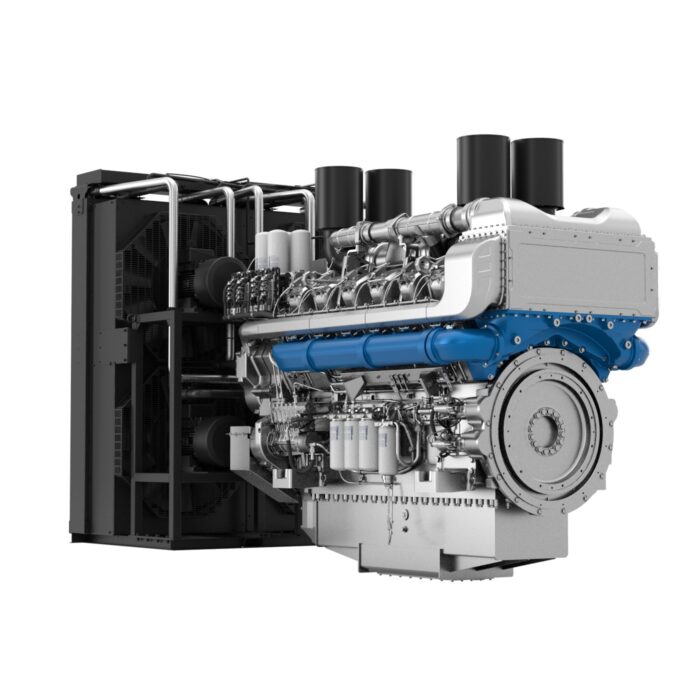 Uniquipt is the appointed distributor of Baudouin Engines in UAE and promotes a full range of Power Kit products spans 15 – 3125 kVA, one of the most comprehensive ranges available on the market today. We supply diesel/gas engines, parts, as well as product support to customers in the UAE. weichai power generation products Baudouin dubai