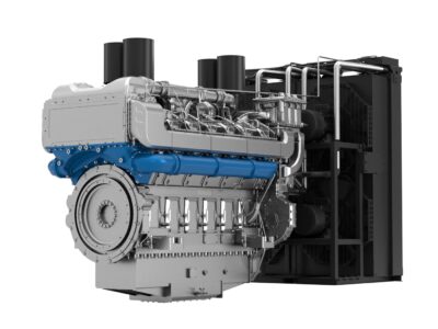 Uniquipt is the appointed distributor of Baudouin Engines in UAE and promotes a full range of Power Kit products spans 15 – 3125 kVA, one of the most comprehensive ranges available on the market today. We supply diesel/gas engines, parts, as well as product support to customers in the UAE. weichai power generation products Baudouin dubai