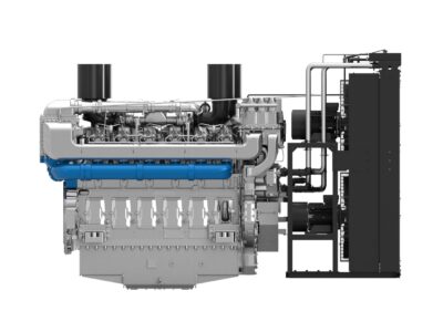 Uniquipt is the appointed distributor of Baudouin Engines in UAE and promotes a full range of Power Kit products spans 15 – 3125 kVA, one of the most comprehensive ranges available on the market today. We supply diesel/gas engines, parts, as well as product support to customers in the UAE. weichai power generation products Baudouin dubai