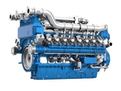 Uniquipt is the appointed distributor of Baudouin Engines in UAE and promotes a full range of Power Kit products spans 15 – 3125 kVA, one of the most comprehensive ranges available on the market today. We supply diesel/gas engines, parts, as well as product support to customers in the UAE. weichai power generation products Baudouin dubai