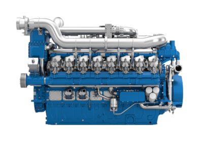 Uniquipt is the appointed distributor of Baudouin Engines in UAE and promotes a full range of Power Kit products spans 15 – 3125 kVA, one of the most comprehensive ranges available on the market today. We supply diesel/gas engines, parts, as well as product support to customers in the UAE. weichai power generation products Baudouin dubai