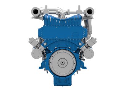 Uniquipt is the appointed distributor of Baudouin Engines in UAE and promotes a full range of Power Kit products spans 15 – 3125 kVA, one of the most comprehensive ranges available on the market today. We supply diesel/gas engines, parts, as well as product support to customers in the UAE. weichai power generation products Baudouin dubai