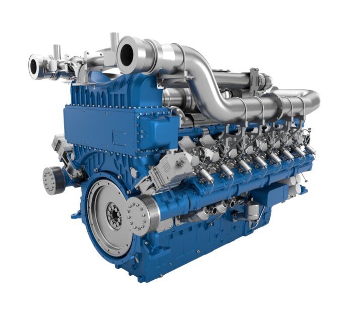 Uniquipt is the appointed distributor of Baudouin Engines in UAE and promotes a full range of Power Kit products spans 15 – 3125 kVA, one of the most comprehensive ranges available on the market today. We supply diesel/gas engines, parts, as well as product support to customers in the UAE. weichai power generation products Baudouin dubai