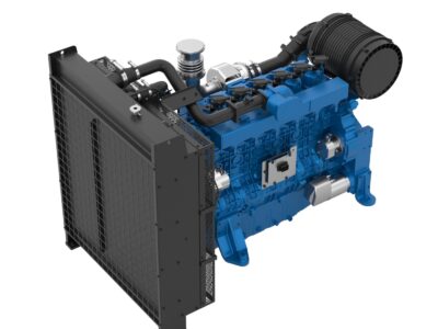 Uniquipt is the appointed distributor of Baudouin Engines in UAE and promotes a full range of Power Kit products spans 15 – 3125 kVA, one of the most comprehensive ranges available on the market today. We supply diesel/gas engines, parts, as well as product support to customers in the UAE. weichai power generation products Baudouin dubai