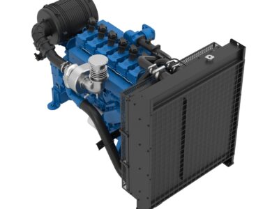 Uniquipt is the appointed distributor of Baudouin Engines in UAE and promotes a full range of Power Kit products spans 15 – 3125 kVA, one of the most comprehensive ranges available on the market today. We supply diesel/gas engines, parts, as well as product support to customers in the UAE. weichai power generation products Baudouin dubai