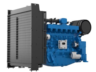 Uniquipt is the appointed distributor of Baudouin Engines in UAE and promotes a full range of Power Kit products spans 15 – 3125 kVA, one of the most comprehensive ranges available on the market today. We supply diesel/gas engines, parts, as well as product support to customers in the UAE. weichai power generation products Baudouin dubai