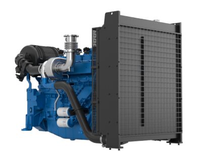 Uniquipt is the appointed distributor of Baudouin Engines in UAE and promotes a full range of Power Kit products spans 15 – 3125 kVA, one of the most comprehensive ranges available on the market today. We supply diesel/gas engines, parts, as well as product support to customers in the UAE. weichai power generation products Baudouin dubai