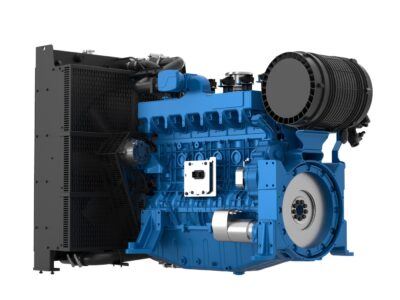 Uniquipt is the appointed distributor of Baudouin Engines in UAE and promotes a full range of Power Kit products spans 15 – 3125 kVA, one of the most comprehensive ranges available on the market today. We supply diesel/gas engines, parts, as well as product support to customers in the UAE. weichai power generation products Baudouin dubai