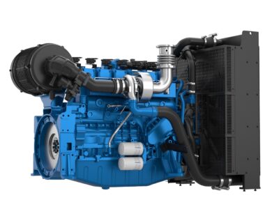 Uniquipt is the appointed distributor of Baudouin Engines in UAE and promotes a full range of Power Kit products spans 15 – 3125 kVA, one of the most comprehensive ranges available on the market today. We supply diesel/gas engines, parts, as well as product support to customers in the UAE. weichai power generation products Baudouin dubai