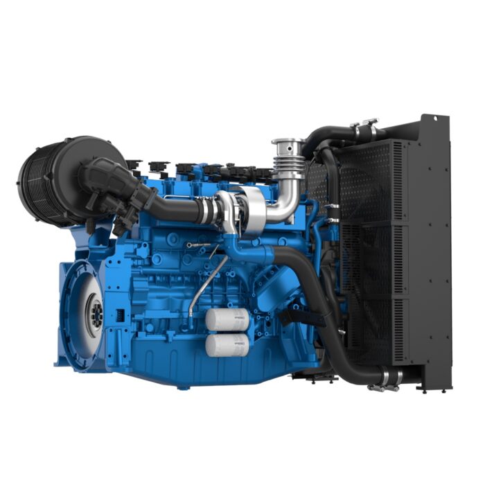 Uniquipt is the appointed distributor of Baudouin Engines in UAE and promotes a full range of Power Kit products spans 15 – 3125 kVA, one of the most comprehensive ranges available on the market today. We supply diesel/gas engines, parts, as well as product support to customers in the UAE. weichai power generation products Baudouin dubai