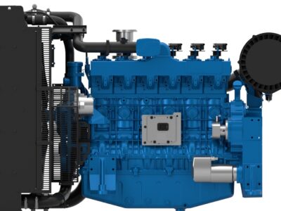 Uniquipt is the appointed distributor of Baudouin Engines in UAE and promotes a full range of Power Kit products spans 15 – 3125 kVA, one of the most comprehensive ranges available on the market today. We supply diesel/gas engines, parts, as well as product support to customers in the UAE. weichai power generation products Baudouin dubai