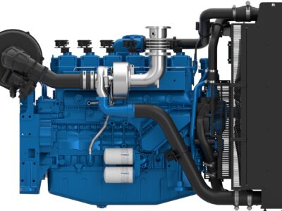 Uniquipt is the appointed distributor of Baudouin Engines in UAE and promotes a full range of Power Kit products spans 15 – 3125 kVA, one of the most comprehensive ranges available on the market today. We supply diesel/gas engines, parts, as well as product support to customers in the UAE. weichai power generation products Baudouin dubai