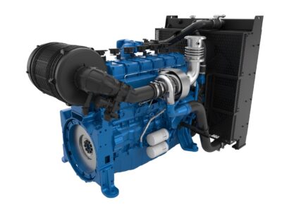 Uniquipt is the appointed distributor of Baudouin Engines in UAE and promotes a full range of Power Kit products spans 15 – 3125 kVA, one of the most comprehensive ranges available on the market today. We supply diesel/gas engines, parts, as well as product support to customers in the UAE. weichai power generation products Baudouin dubai